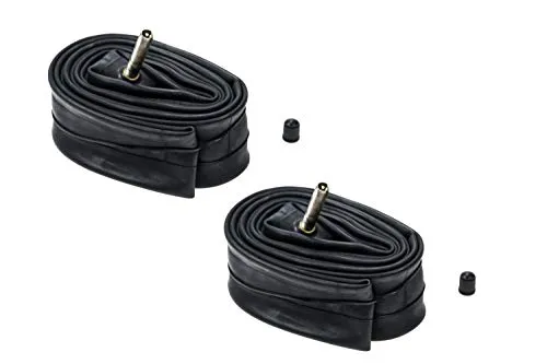 Stück 29 Zoll Continental Fahrrad Schlauch MTB 47/62-622 Auto Ventil 40mm AV 2