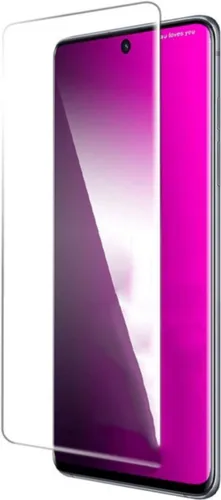 Produktbild Tech21 Impact Shield Self-Heal