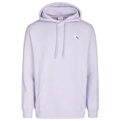 Cleptomanicx Shirts & Tops von Cleptomanicx