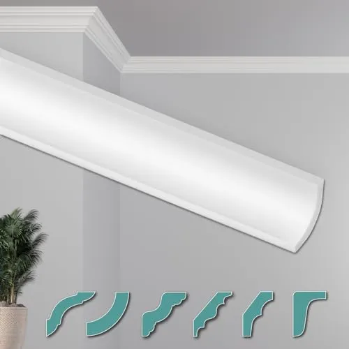 HEXIM Leisten von HEXIM