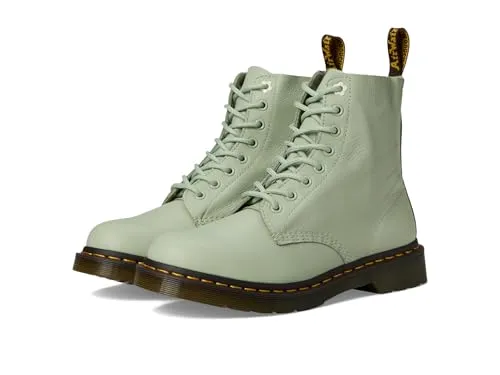 Dr. Martens 1460 Pascal Virginia Freizeitstiefel von Dr. Martens