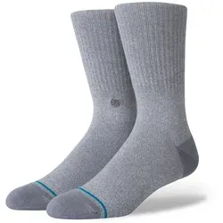 Stance Freizeitsocken ICON M (39-42) von Stance