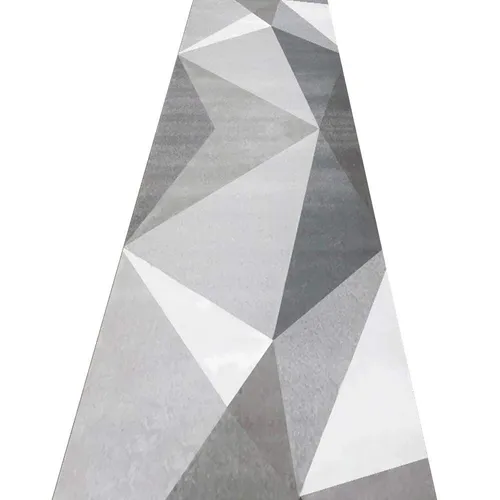 ROLIFE 3D-Puzzle DIY 