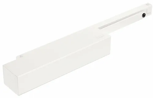 DORMA 43030811 Türschließer TS93 G, BC/ÖD Basic EN 2-5 von dormakaba