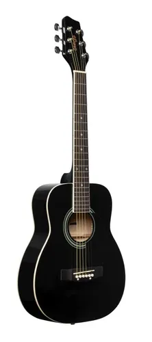 Stagg Gitarren von Stagg