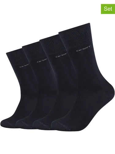 Camano Unterwäsche & Socken von Camano