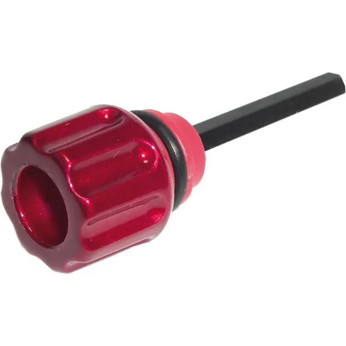 Suntour FKA 004-30 (21430297)