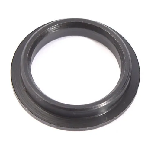 KHEbikes Fahrradketten KHE Kettenblatt Adapter für 22mm Achse BMX KHEbikes
