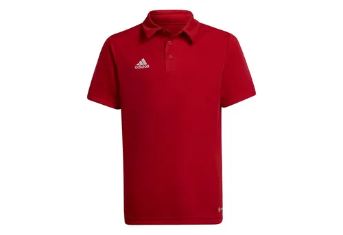 adidas Performance Poloshirt adidas Kinder Poloshirt Entrada 22 Polo