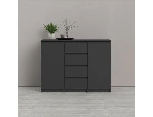 Inosign Möbel von Inosign