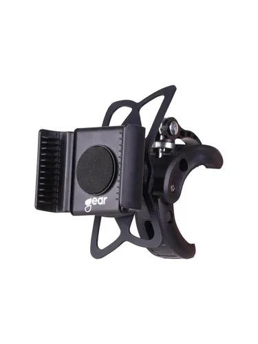 GEAR Mobile holder bike mount