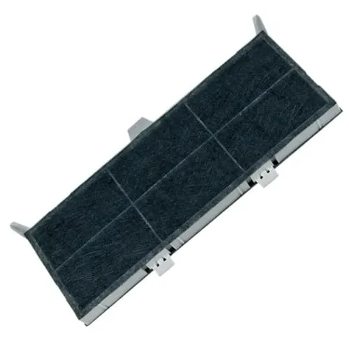 Bosch Dunstabzugshauben-Zubehör von SOS ACCESSOIRE