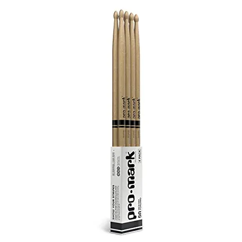 ProMark Drumsticks von ProMark