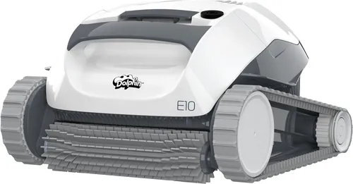 maytronics Poolroboter Dolphin E10 von maytronics