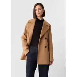 comma Outdoorjacke von comma,