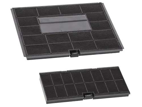 AEG MCFB87 Aktivkohlefilter von AEG