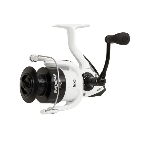 MITCHELL MX4 Inshore Spinning Reel 3500 by TACKLE-DEALS !!!