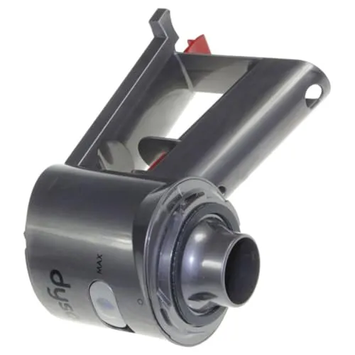 Motorblock Typ D V8 967812-01 für Staubsauger Dyson SV10
