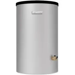 BOSCH STORA W 120-5 O1 A Warmwasserspeicher