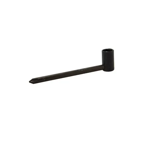 GROVER GP150 Truss Rod Wrench (5/16