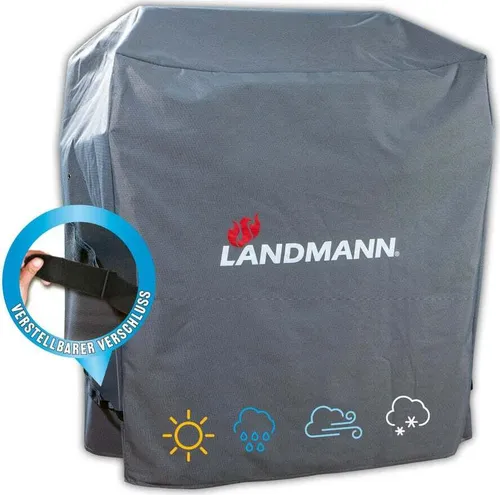 Außengrillzubehör von DS Produkte