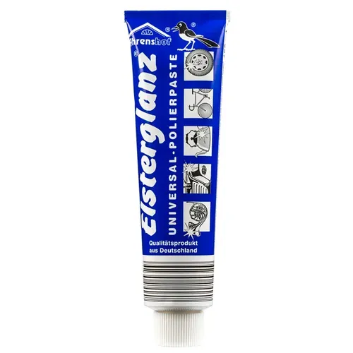 Elsterglanz Universal Polierpaste 150ml