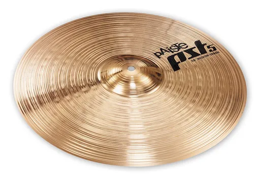 Paiste PST5 Medium Crash 14