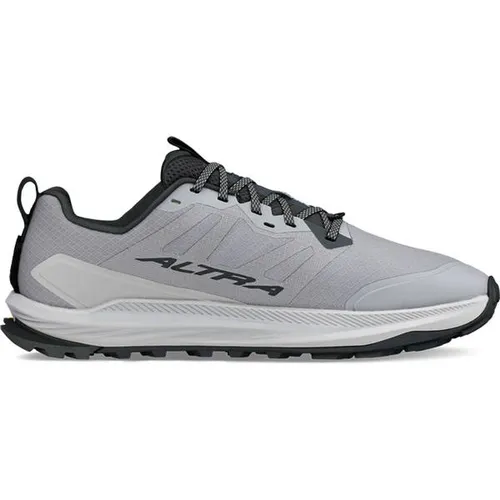 ALTRA Herren Trailrunningschuhe LONE PEAK 9+ von Altra