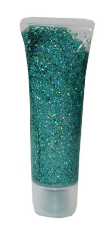 Eulenspiegel von Eulenspiegel