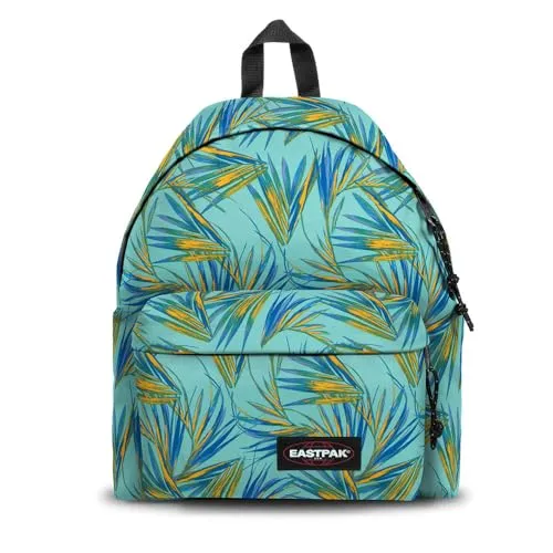 Eastpak Rucksäcke von Eastpak