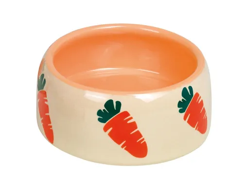 Nobby Napf  Keramik Futtertrog 