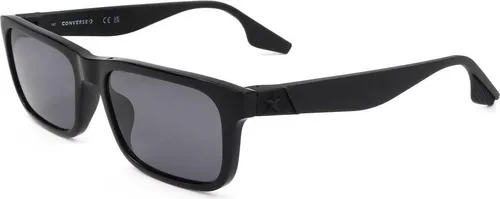 Converse Sonnenbrillen von Converse