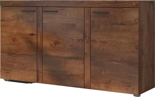 Buffets & Sideboards von Masseno