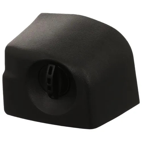 * SALE * Stihl FILTERDECKEL  | 4241 140 1000 | 795711607425 von STIHL