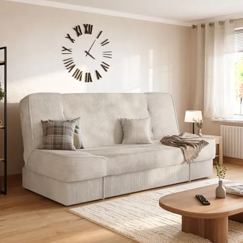 Sofas bis 300 Euro von BroMARKT