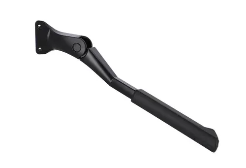 Xlc standaard 24 29 ks-c09