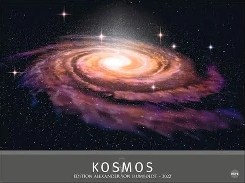 Kosmos