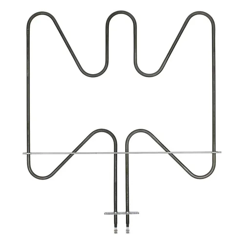 smeg 806890652 Heizung Unterhitze IRCA 3027R077 für Backofen