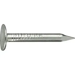 Dachpappstift tzn 2,5x 25 a 2,5kg E-NORMpro