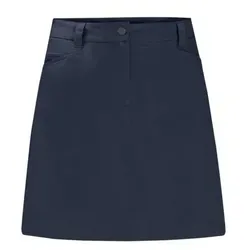 Jack Wolfskin Damen Sonora Skort von Jack Wolfskin