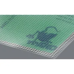 Teppichunterlagen von Mr.Ghorbani