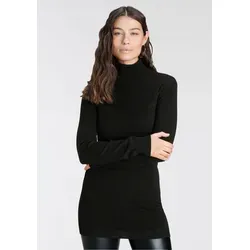 Laura Scott Rollkragenpullover von Laura Scott