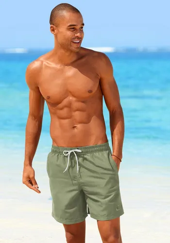O'Neill Vert 16'' Swimshorts von O’Neill