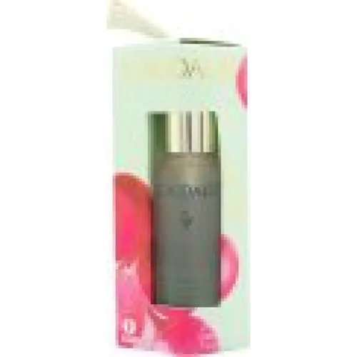 BEAUTY WATER SET 2-tlg - 2-teiliges Set für die Hautpflege, ideal zur Unterstützung der täglichen Pflege. Genießen Sie erfrischende Gesichtsmasken für ein strahlendes Hautbild.