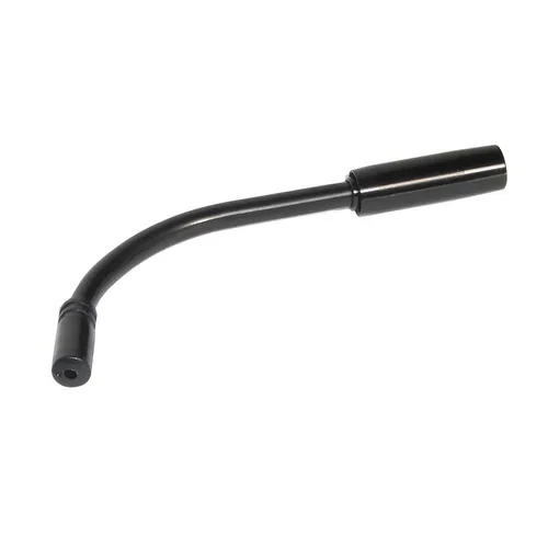 Kind Shock KS P3509 Dropzone Remote Kindshock Adjusting barrel Dropzone Remote/I