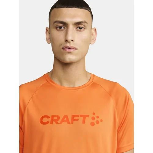 Craft Shirts & Tops von Craft