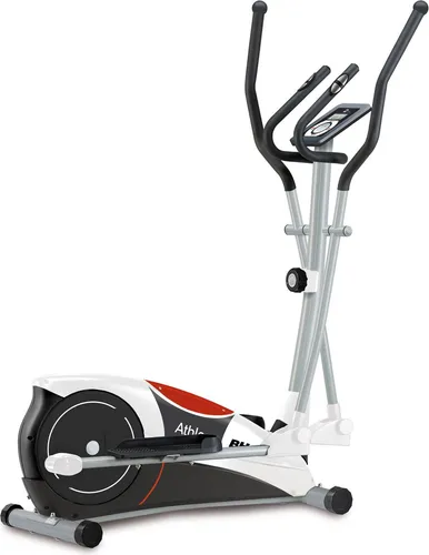 Crosstrainer bis 300 Euro von BH Fitness