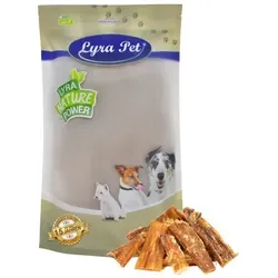 Lyra Pet® Rindernackensehnen klein 1 kg