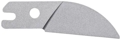 Knipex 94 59 200 01 Ersatzklinge