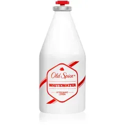 Old Spice Whitewater After Shave Lotion After Shave für Herren 100 ml